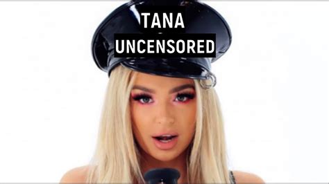 tana mongeau only fans leaks|Tana Mongeau Onlyfans Livestream Video Leaked